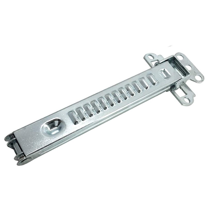Drawing Table Locking Hinge, Tiberham Heavy Duty Ratchet Headrests Mounting