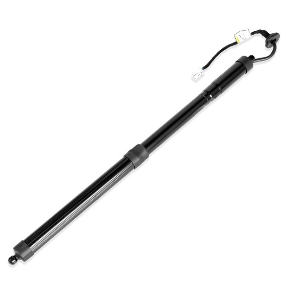 JDMON Rear Tailgate Liftgate Power Lift Support Strut Compatible with