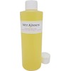 Wet Kisses For Women Scented Body Oil Fragrance [Flip Cap