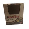 Sindoni Nucita Tubo Crema de Chocolate Dulce sabor Double Cream