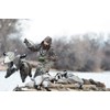 Rig'Em Right Waterfowl Pre-Rigged Xtreme Tangle Free Texas Rig Decoy