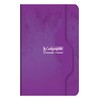 Calligraphe Clairefontaine 68C - Pack of 10 Calligraphe Stapled Booklets