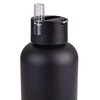 Oasis Ceramic Lined Stainless Steel Triple Wall Insulated "Moda" Drink