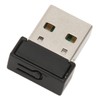 Mini Wireless Network Adapter Professional High Sensitivity Plug and Play
