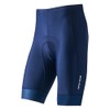 Pearl Izumi Cycle Wear 220-3DR Cold Shade Pants, Color: 7,