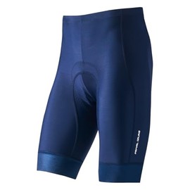Pearl Izumi Cycle Wear 220-3DR Cold Shade Pants, Color: 7, Dark Navy, Size: L