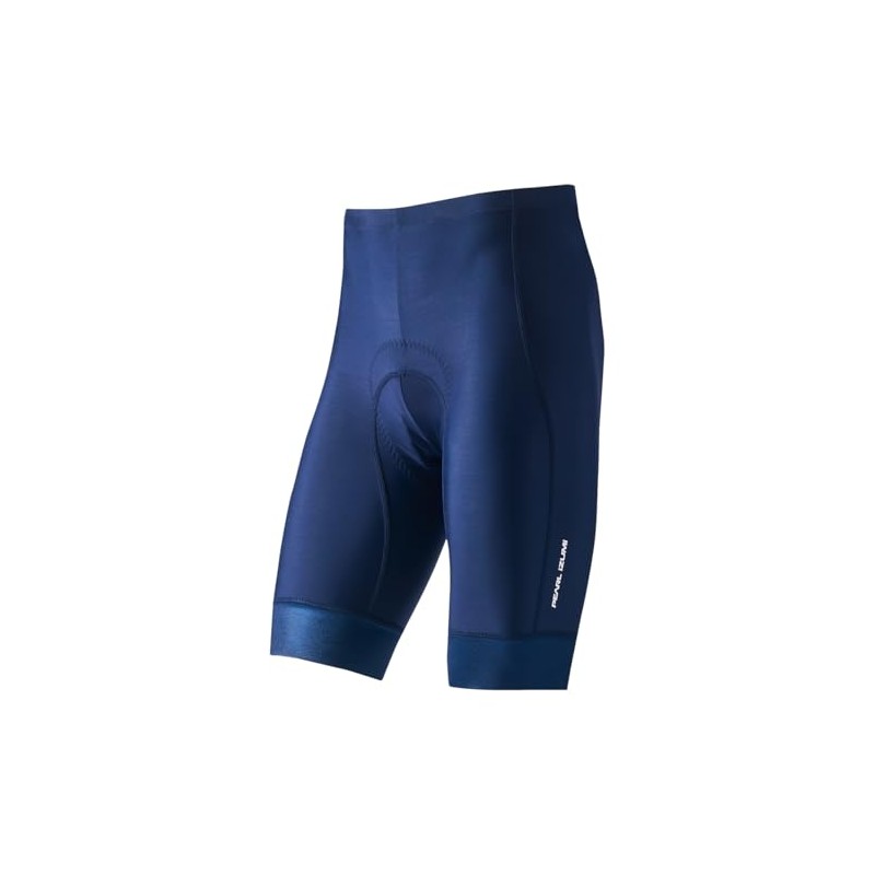Pearl Izumi Cycle Wear 220-3DR Cold Shade Pants, Color: 7,