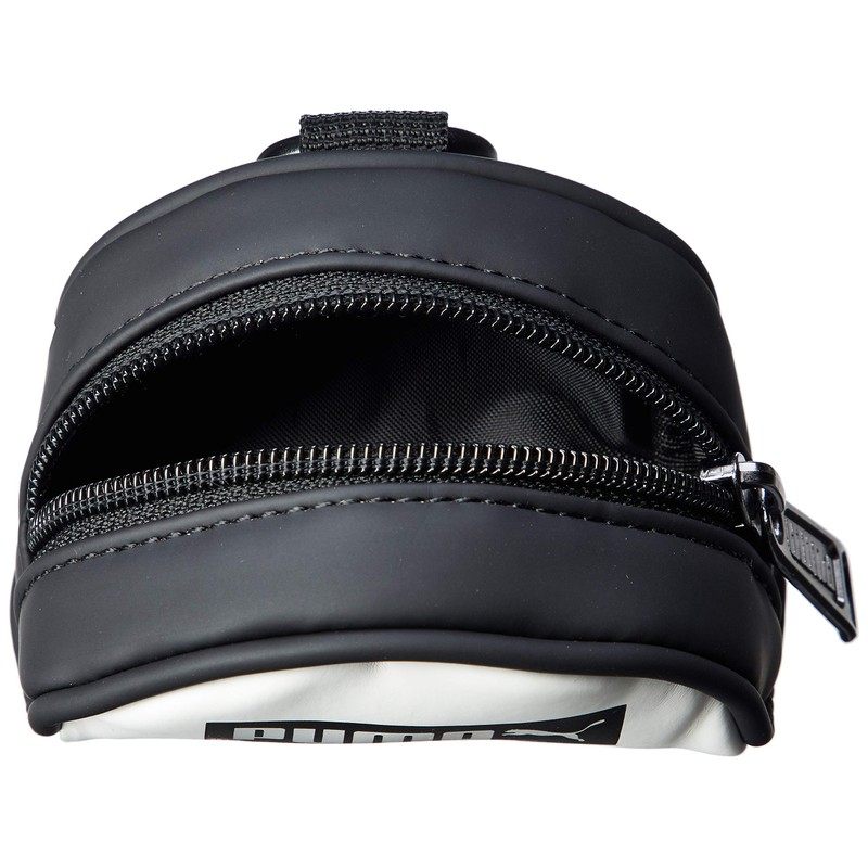PUMA Golf Ball Case, Golf Essential Ball Case, Men's Bright