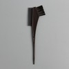 TREE Beauty Hair Essential Dyeing Comb Hair Dye Comb (10p)