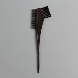 TREE Beauty Hair Essential Dyeing Comb Hair Dye Comb (10p)