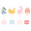 PME Cupcake Set - Happy Easter, Set of 24