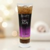 Mascarilla Corpo-facial Chía + Acai Ultrahidratante Miguett