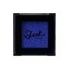 Sleek Makeup Eyeshadow Mono