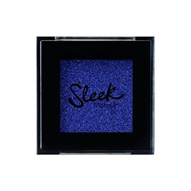Sleek Makeup Eyeshadow Mono