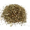 Catnip / Catmint Tea, (200g)