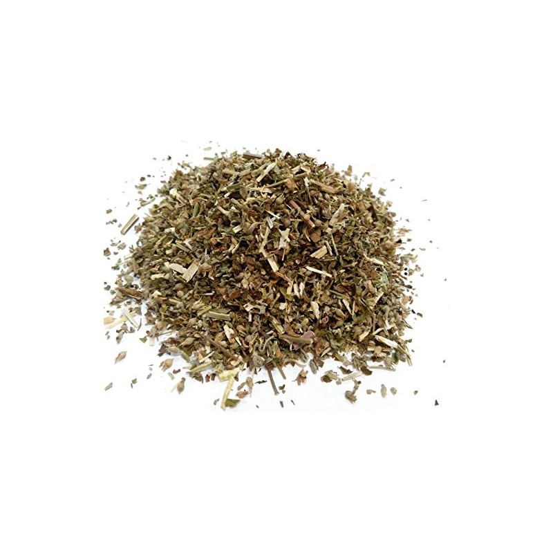 Catnip / Catmint Tea, (200g)