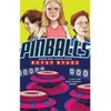 The Pinballs (Apple Paperbacks)