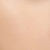 Rom&nd Bloom In Cover Fit Cushion 21N Natural Beige