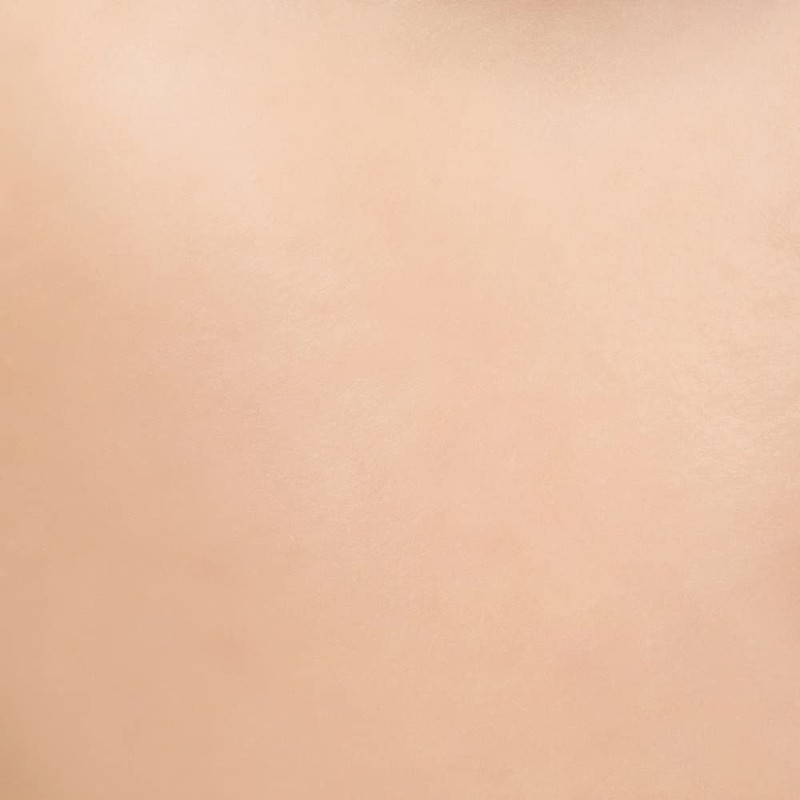 Rom&nd Bloom In Cover Fit Cushion 21N Natural Beige