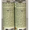 Alterna Lot of 4 - Alterna Bamboo Luminous Shine Mist
