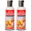 QUITAMANCHAS de ALTO PODER de STAY CLEAN. Elimina Tinta, Pegamento