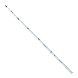 Daiwa Cristia Wakasagi Torso Tone SS 10.4 inches (26.5 cm) S Fishing Rod