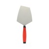 Goldblatt Left Handed Bucket Trowel