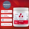 ATP LAB ATP LAB - Myoprime 210g Powder, 30-Servings -