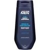 Just For Men Shampoo y Acondicionador 2 en 1 Cuidado