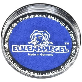 Eulenspiegel - Professional Aqua Make-Up Make Up