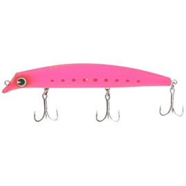 Amz Design (Ima) sasuke 120 Ripple (Sasuke) Matte Pink Sardine #RP235