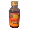 Massage Oil | Pure Sesame Oil Infused with Thripala |