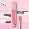 L'Oreal Paris Glow Paradise Hydrating Lip Balm-in-Gloss with Pomegranate Extract