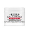 Kiehl's Ultra Facial SPF 30 Face Cream 50 ml