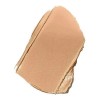 Frezyderm Protector Solar Sun Screen Spf 50 Color Velvet Face