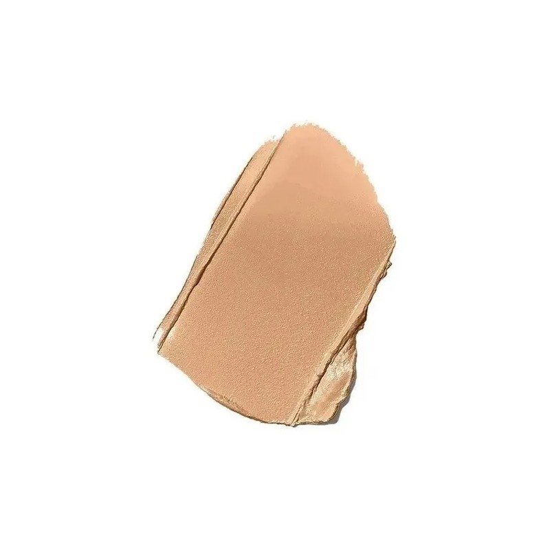 Frezyderm Protector Solar Sun Screen Spf 50 Color Velvet Face