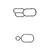 Ajusa 77030800 Oil Cooler Gasket Kit