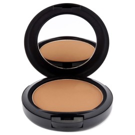 Mac Studio Fix Powder Plus Primer, Various Shades - NW40