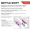 Wolf Tooth B-RAD Bottle Shift
