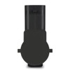 Madlife Garage 2215420417 Parking Sensor PDC Sensor Parking Aid Rear