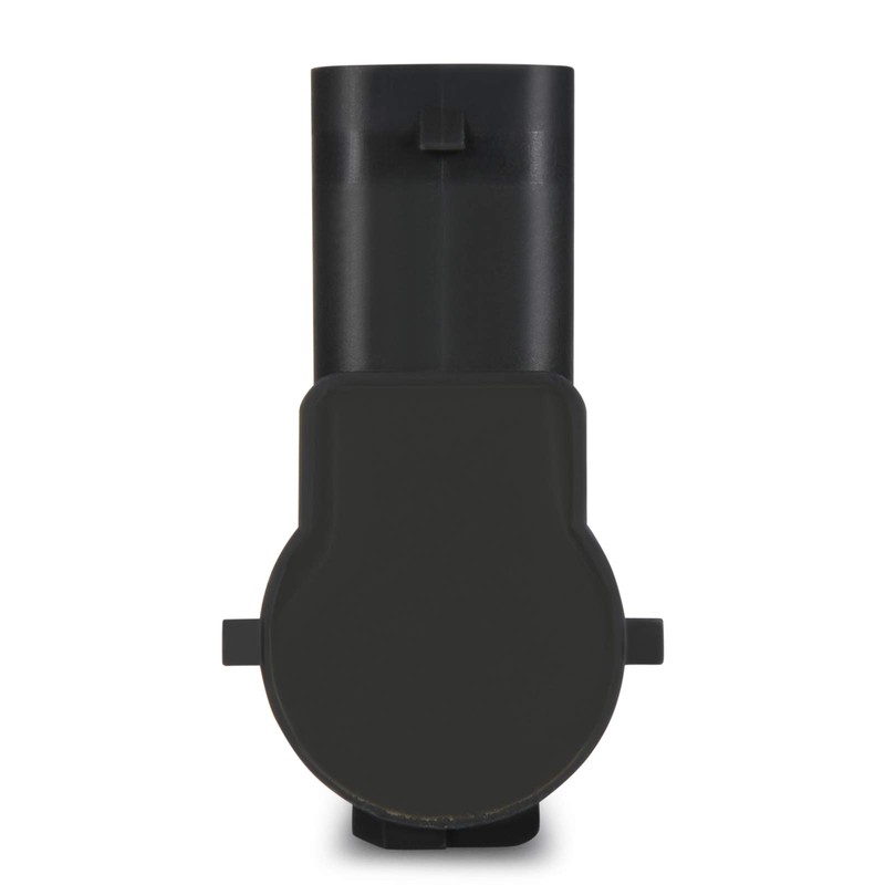 Madlife Garage 2215420417 Parking Sensor PDC Sensor Parking Aid Rear