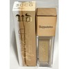 Urban Decay STAY NAKED WEIGHTLESS LIQUID FOUNDATION Shade 30 CG