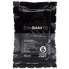 CHITO-SAM 100 - 3" X 6' Z FOLD HEMOSTATIC DRESSING