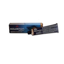 Wella Professionals Koleston