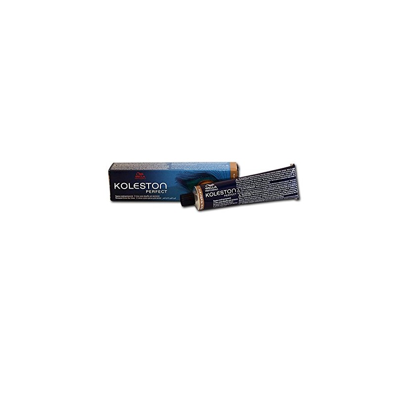 Wella Professionals Koleston