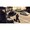 Mafia II (uncut) - [PC]