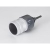 Ichinen TASCO TA530TA-S Reamer Adapter Set