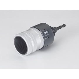 Ichinen TASCO TA530TA-S Reamer Adapter Set
