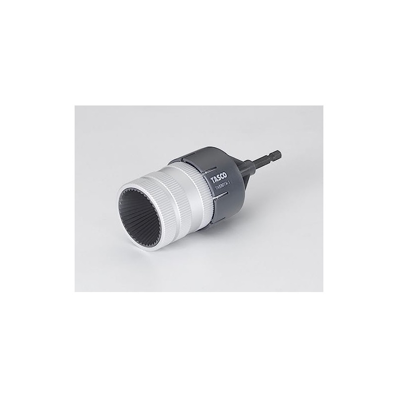 Ichinen TASCO TA530TA-S Reamer Adapter Set