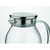 Kela Universal Luna Jug 1.5 Litre